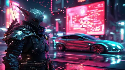 必看！2025.9.4火柴人枪战兑换码汇总，丰厚福利来袭